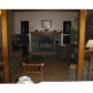 1280 Jackson Lake Road, Jackson, GA 30233 ID:2866166