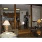 1280 Jackson Lake Road, Jackson, GA 30233 ID:2866168