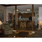 1280 Jackson Lake Road, Jackson, GA 30233 ID:2866169