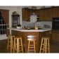 1280 Jackson Lake Road, Jackson, GA 30233 ID:2866170