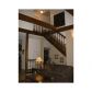 1280 Jackson Lake Road, Jackson, GA 30233 ID:2866171