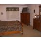 1280 Jackson Lake Road, Jackson, GA 30233 ID:2866172