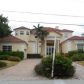 81 Island Drive South, Boynton Beach, FL 33435 ID:3323461