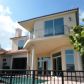 81 Island Drive South, Boynton Beach, FL 33435 ID:3323462