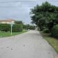 81 Island Drive South, Boynton Beach, FL 33435 ID:3323463