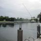 81 Island Drive South, Boynton Beach, FL 33435 ID:3323464