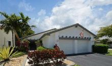 2052 MONTPELIAR Fort Lauderdale, FL 33326