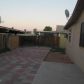 5238 W BANFF Lane, Glendale, AZ 85306 ID:1453816