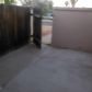 5238 W BANFF Lane, Glendale, AZ 85306 ID:1453817