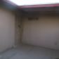 5238 W BANFF Lane, Glendale, AZ 85306 ID:1453818