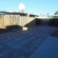 5238 W BANFF Lane, Glendale, AZ 85306 ID:1453823