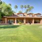 5036 W COUNTRY GABLES Drive, Glendale, AZ 85306 ID:1630811