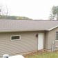 N1447 Dalman Rd, Waterloo, WI 53594 ID:1668988