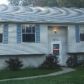 3170 Struble Road, Cincinnati, OH 45251 ID:1871617