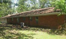 78 Cr 137 Corning, AR 72422