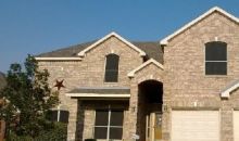 203 Greenvale Drive Mansfield, TX 76063