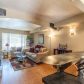 4800 Osage Dr 32, Boulder, CO 80303 ID:1636137