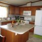 2101 Windover, Ankeny, IA 50021 ID:2790985