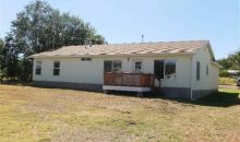 383 S Burk Eagar, AZ 85925