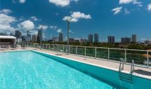 2525 SW 3 AV # 911 Miami, FL 33129