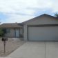 5309 W PORT AU PRINCE Lane, Glendale, AZ 85306 ID:1649251