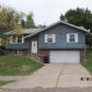 2709 W Millbrook Ct, Peoria, IL 61615 ID:1876480