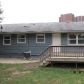 2709 W Millbrook Ct, Peoria, IL 61615 ID:1876483