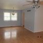 2709 W Millbrook Ct, Peoria, IL 61615 ID:1876484