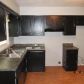 2709 W Millbrook Ct, Peoria, IL 61615 ID:1876485