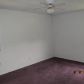 2709 W Millbrook Ct, Peoria, IL 61615 ID:1876486