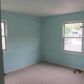 2709 W Millbrook Ct, Peoria, IL 61615 ID:1876487