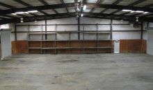 2011 Leroy Anderson Road Monroe, GA 30655