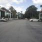 4351 Aqua Vista Dr 1, Orlando, FL 32839 ID:3356140