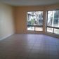 4351 Aqua Vista Dr 1, Orlando, FL 32839 ID:3356142