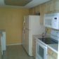 4351 Aqua Vista Dr 1, Orlando, FL 32839 ID:3356143