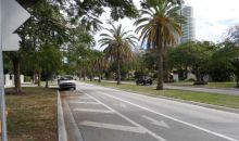 30 SW 19 RD Miami, FL 33129