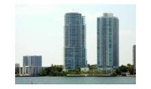 2127 BRICKELL AV # 2605 Miami, FL 33129