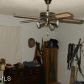 4609 W BOCA RATON Road, Glendale, AZ 85306 ID:1365589