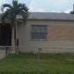 221 W 43 Steet, Hialeah, FL 33012 ID:1879092