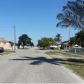 221 W 43 Steet, Hialeah, FL 33012 ID:1879093