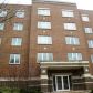 1675 East Mill Street #301, Des Plaines, IL 60016 ID:2208260