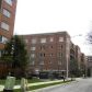 1675 East Mill Street #301, Des Plaines, IL 60016 ID:2208261