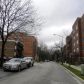 1675 East Mill Street #301, Des Plaines, IL 60016 ID:2208262