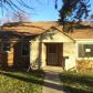 930 E Algonquin Rd, Des Plaines, IL 60016 ID:2669814