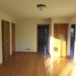 930 E Algonquin Rd, Des Plaines, IL 60016 ID:2669818