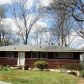 2809 Ridge Crest Drive, Chattanooga, TN 37406 ID:3169686