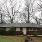 2809 Ridge Crest Drive, Chattanooga, TN 37406 ID:3169687