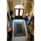 721 Parkside Trail, Marietta, GA 30064 ID:2587787