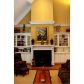 721 Parkside Trail, Marietta, GA 30064 ID:2587790