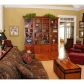 721 Parkside Trail, Marietta, GA 30064 ID:2587791